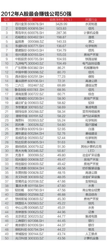 新澳門開獎結(jié)果2025開獎記錄查詢舊