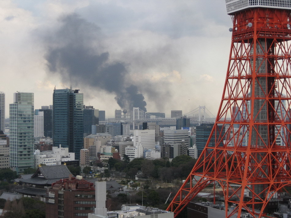 澳洲 保險,銀川24小時發(fā)生11次地震