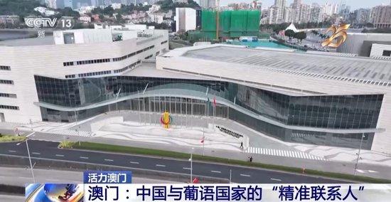 2025澳門三肖三碼100%精準,喀山機場關(guān)閉