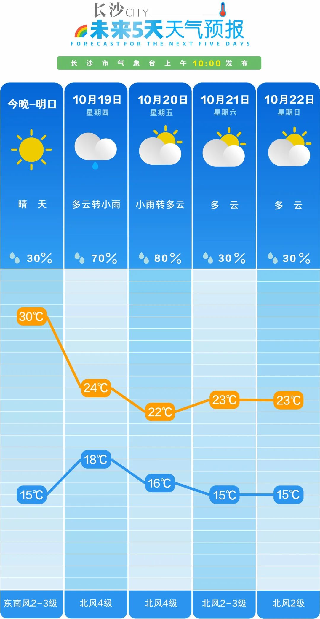 4949澳門開獎(jiǎng)結(jié)果開獎(jiǎng)記錄澳門今天晚上開