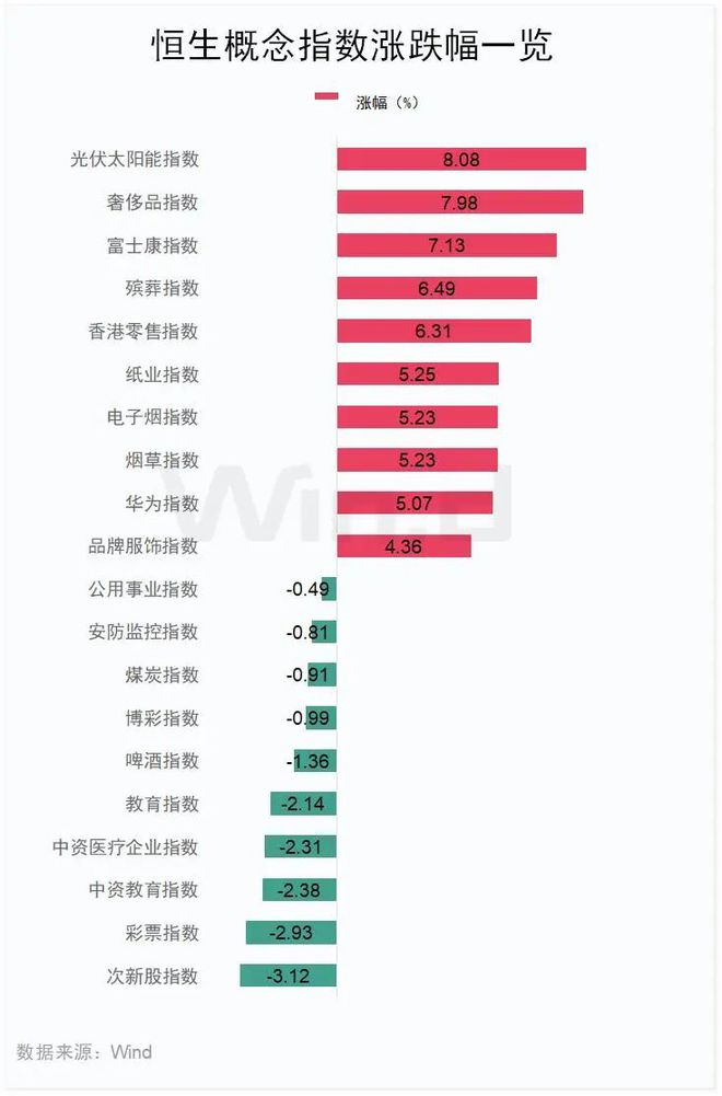 2025香港六給彩開獎(jiǎng)結(jié)果歷史記錄